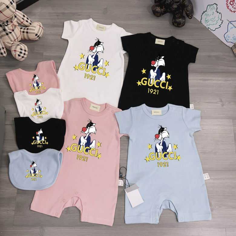 Gucci sz59 66 73 80 85 90 139